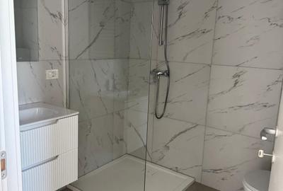 Apartament 2 camere bloc nou zona Pipera finisaje Premium bloc Boutique cu lift - 6