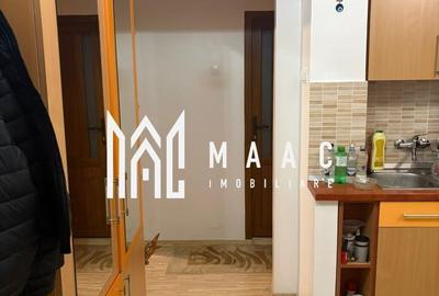 Apartament cu 2 camere decomandat, mobilat în Hipodrom 4 - 6