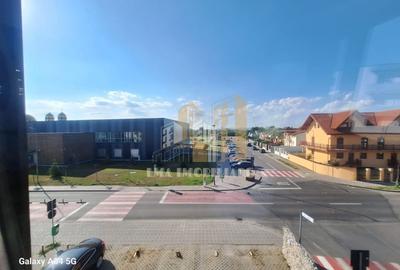 Apartament 2 camere decomandat Ghimbav Brasov - 10