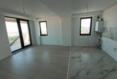 Far Bloc 2024-apartament 2 camere tva inclus - 3