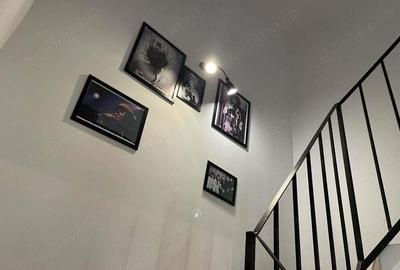 Duplex 3 dormitoare Calea Urseni - 5