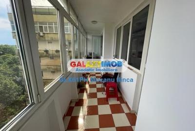 Inchiriere apartament 2 camere, in Ploiesti, zona Sud - 7