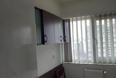 Apartament 3 camere Podu Ros-Palas, etaj intermediar - 6