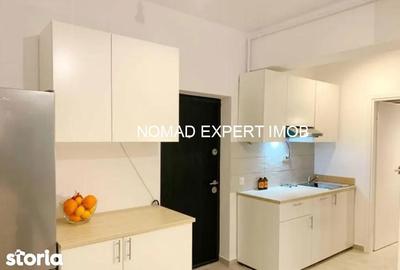 Apartament cu 2 camere semidecomandat în Grozăvești - 6