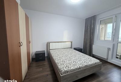 Apartament cu 3 camere în Prelungirea Ghencea - 8