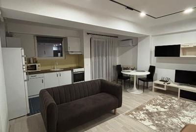 Închiriez garsonieră - 5