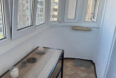 Apartament 2 camere de inchiriat zona Caraiman Apartament 2 camere de inchiriat zona Caraiman - 8