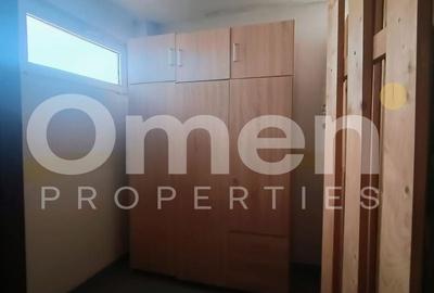 Apartament cu 3 camere decomandat, mobilat în Orașul Vechi - 15