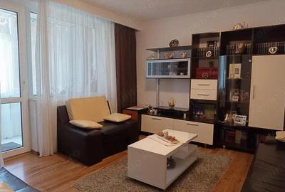 Apartament 3 camere,in Deva, zona Progresul-Generala nr.2 - 1