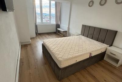 Apartament 2 camere de inchiriat - 7