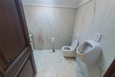 Spatiu super smart,150mp mobilat si utilat office  - zona P-ta Cluj - 21