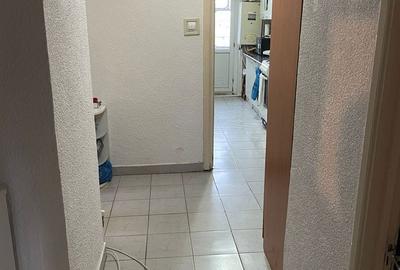 Apartament cu 3 camere în Central - 8