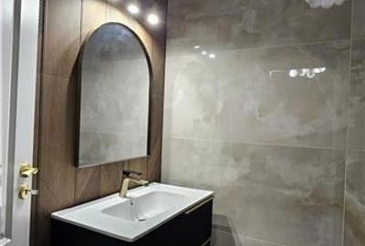 Apartament modern 3 camere 94.5mp pe 2 niveluri, Iris, zona str. Oasului - 23