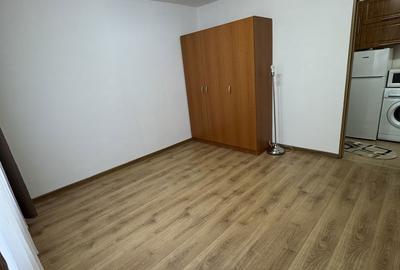 Garsonieră în Tudor - 5