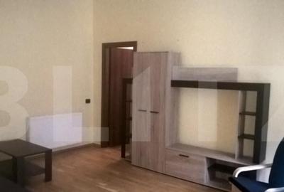 Oportunitate rara! Apartament 2 camere, 54 mp, langa Pia? - 3