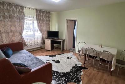 Apartament cu 2 camere în Central - 4