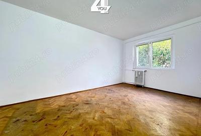 Apartament 2 camere, bloc reabilitat, spa?ios | Vlaicu-Lebada - 2