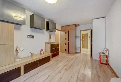 Apartament 4 camere, Aurel Botea, pentru o familie mare - 20