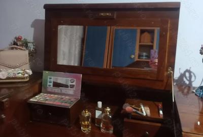 Vand apartament 3 camere - 3