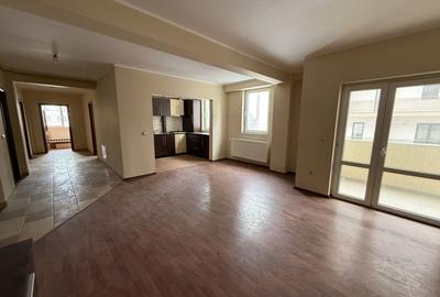 Apartament cu 4 camere decomandat, mobilat în Central - 6