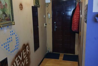 Apartament cu 2 camere în Central - 3