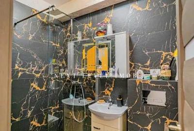 Apartament 3 camere Modern- Trivale Park - 9