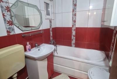 Balada-apartament 2 camere decomandat - 10