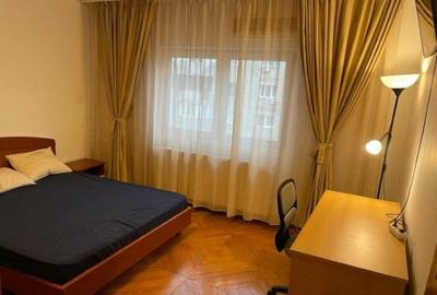 Apartament 4 camere, zona 13 Septembrie, Sebastian - 8