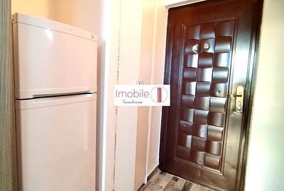 Garsonieră în Mănăștur - 5