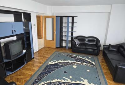 Apartament cu 3 camere decomandat în Rolast - 1