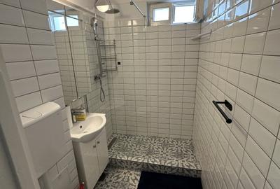 Apartament de 2 camere modern  în Drumul Taberei – zona Moghioroș - 5