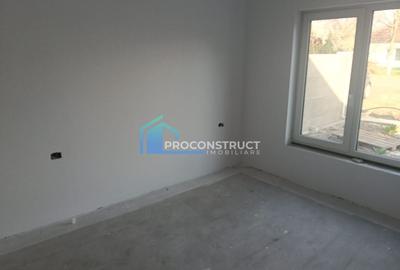 Casă individuală cu 3 camere cu Canalizare în Sânandrei - 15