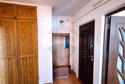Apartament de vanzare Costieni (Stiubeiului) Ramnicu Sarat - 3