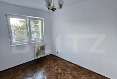 Apartament 4 camere, 82 mp, zona Centrala - 8