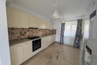 Casă individuală cu 4 camere cu Teren 350 Mp în Berceni - 8