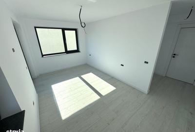 Casă cu 4 camere în Bucium - 9