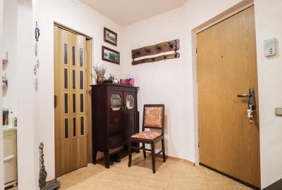 Apartament luminos cu 2 camere langa Parcul IOR ?i Metrou - 5