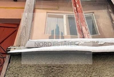 Casa vanzare sector 1 Metrou Grivita - 4