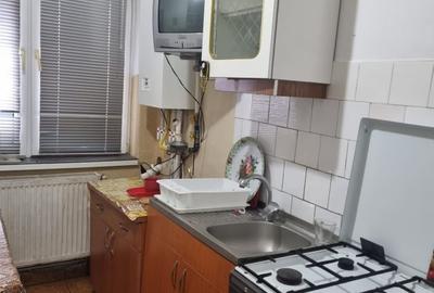 APARTAMENT DE VANZARE IN CENTRU - 4