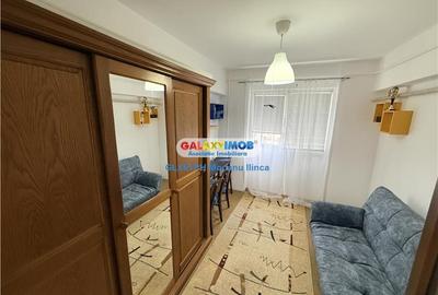 Apartament cu 4 camere decomandat, mobilat în Republicii - 11