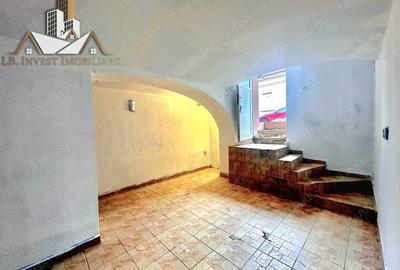 Spatiu de inchiriat- strada Alexandru Odobescu- 300 euro - 2