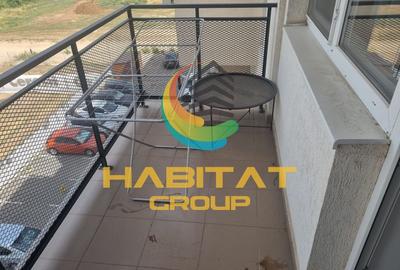 Apartament cu 2 camere decomandat, mobilat în Central - 2