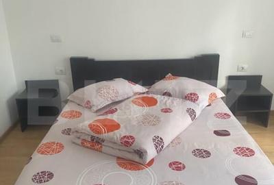 Vanzare pensiune intr-o zona superba din Poiana Negrii - 5