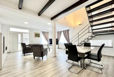 Casă individuală cu 5 camere cu Canalizare în Braytim - 1