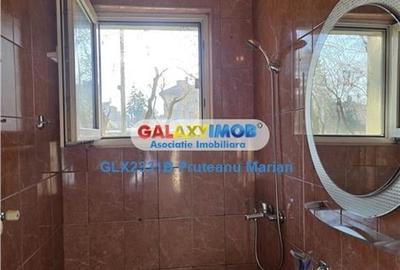 Vanzare garsoniera Moderna situata in apropriere de Piata Doemeni - 19