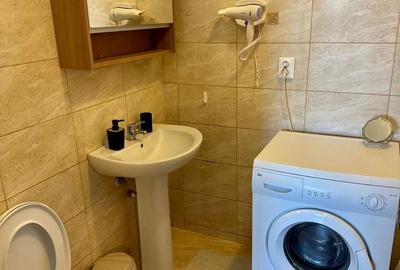 Apartament cu 2 camere decomandat în Prelungirea Ghencea - 15