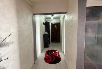 Apartament 2 camere decomandat,confort 1, Micro 13 - 2