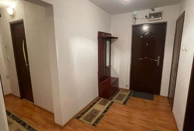 Alexandria Apartament  de 3 camere - 31