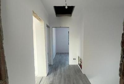 Casa cu 4 camere + pod|Bragadiru - 2