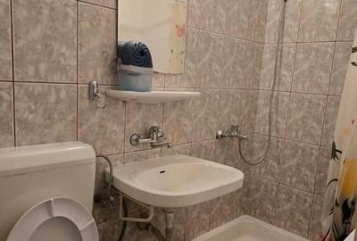 Garsoniera de inchiriat, 40 mp, zona Muncii - 5